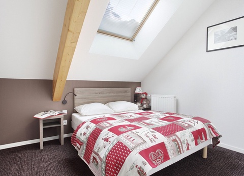 Résidence Référence Aquisana - 12