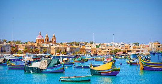 voyage malte tout inclus voyage malte tout inclus