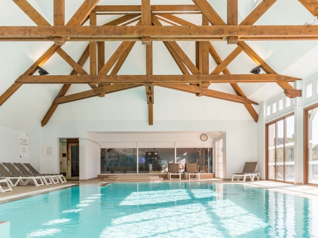 Location Omaha Beach à partir de 75