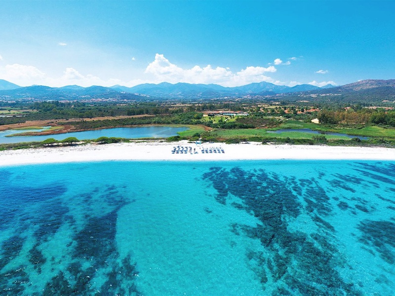Italie