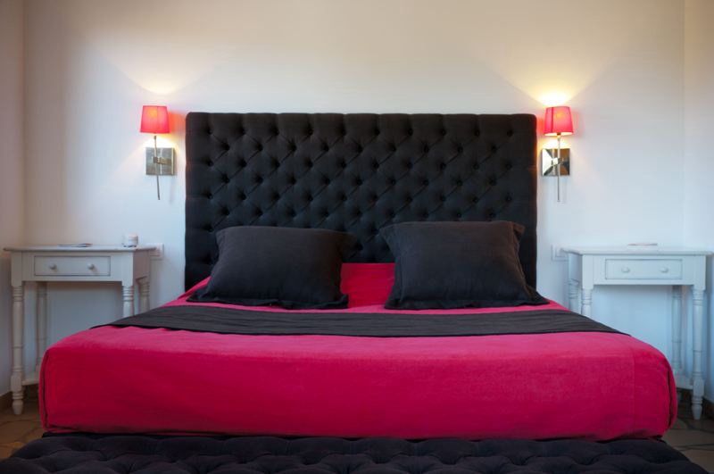 Hôtel Roc e Fiori 4* ( avec vols vacances ) - 1