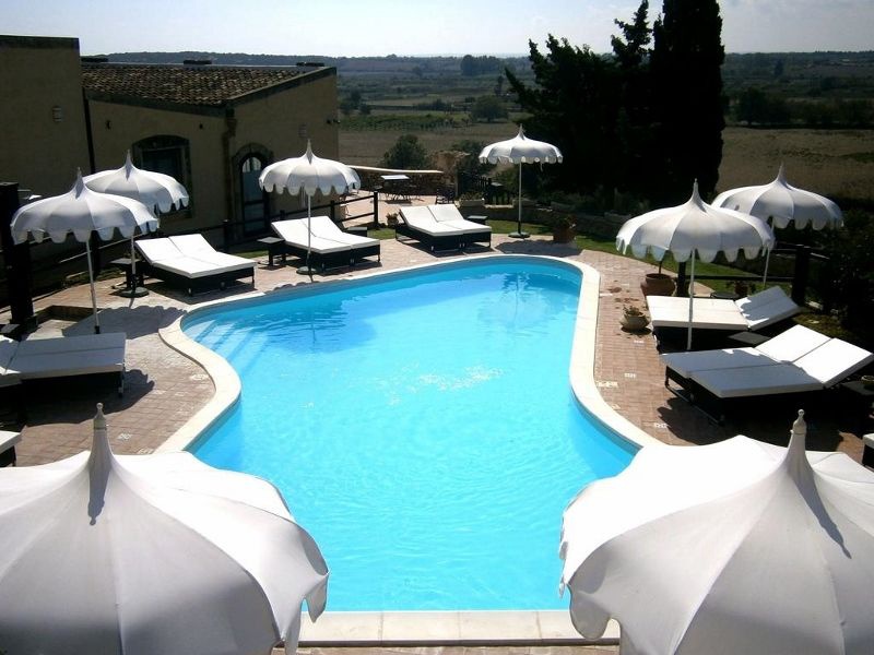Hôtel La Corte del Sole 4* - 1