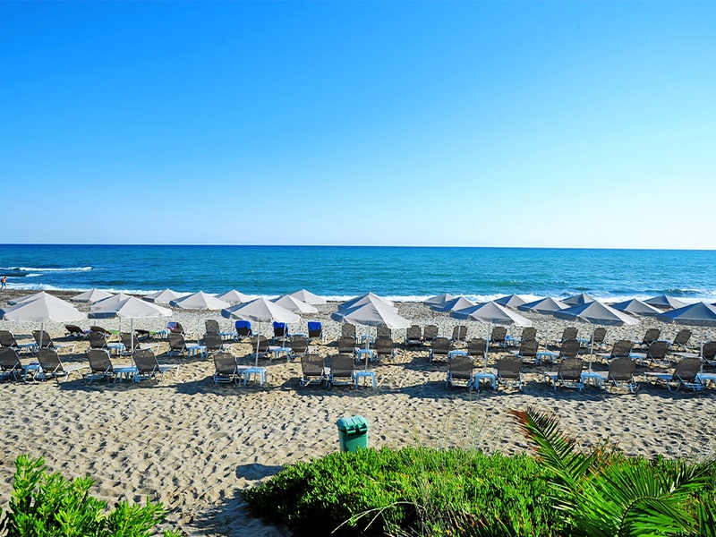 Hôtel Maravel Star Art 4* (Adult only +16 ans) - 1
