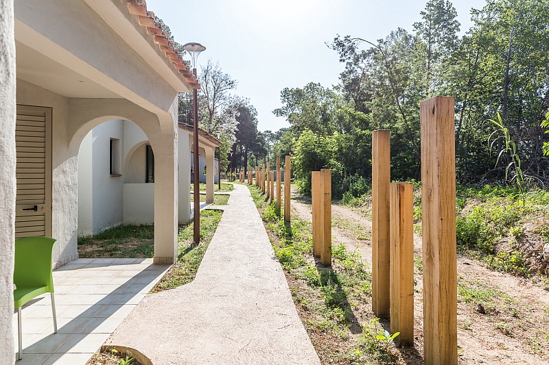 Hôtel Kilina Village 3* (vols réguliers) - 1