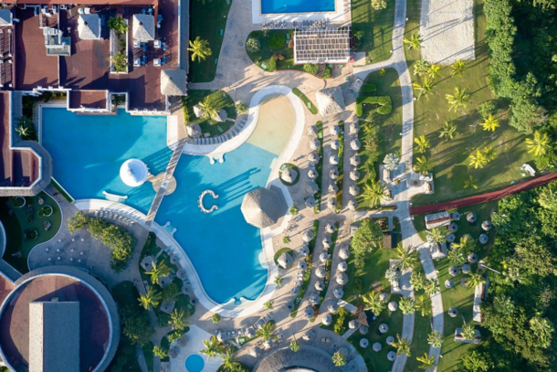 Hôtel Iberostar Selection Varadero 5* - 1