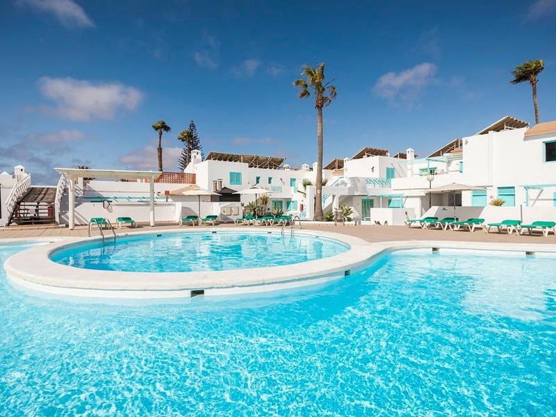 Fuerteventura