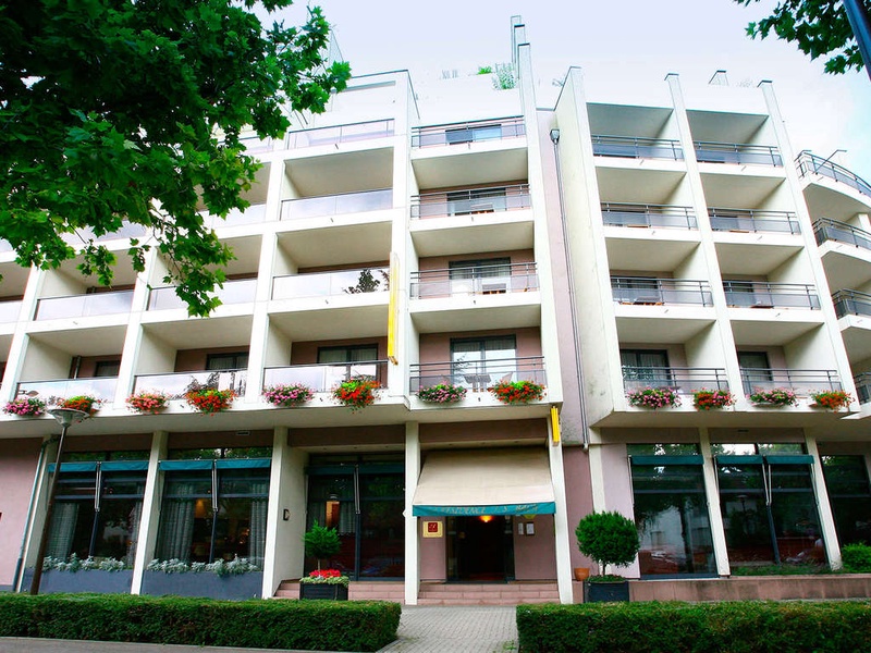 Découverte des saveurs alsaciennes à Strasbourg - 4* - 1