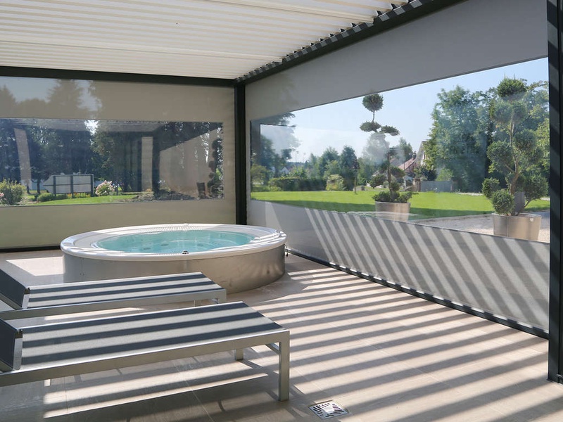 Séjour à Luxeuil-les-Bains avec Dîner Régional et Spa - 3* - 1