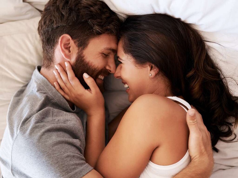 Saint Valentin en douceur à Deauville : Dîner, champagne et détente en amoureux - 3* - 1