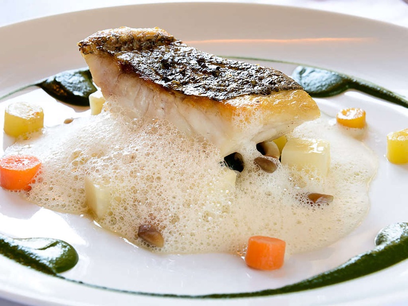 Weekend gastronomique avec spa près de Cognac - 4* - 1