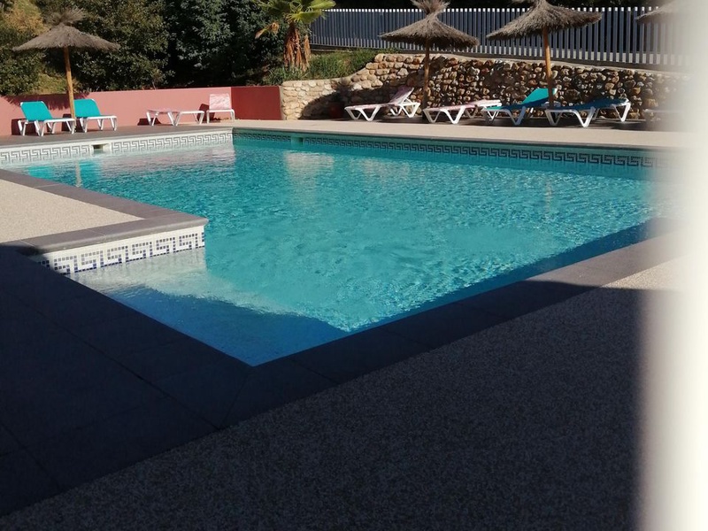 Camping Mas Llinas, 3* - 1