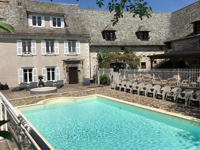Camping Clos de Banes, 3* - 1