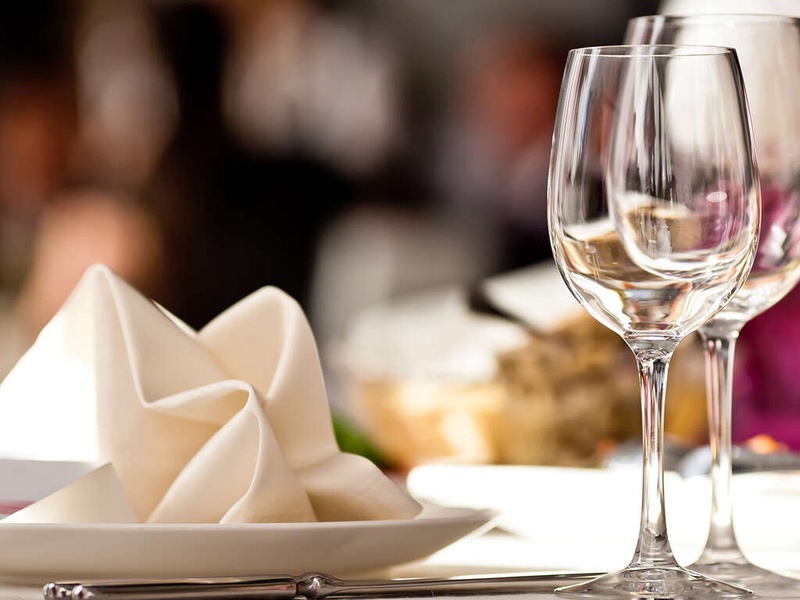 Rêve en Auvergne avec dîner exquis et détente - 3* - 1