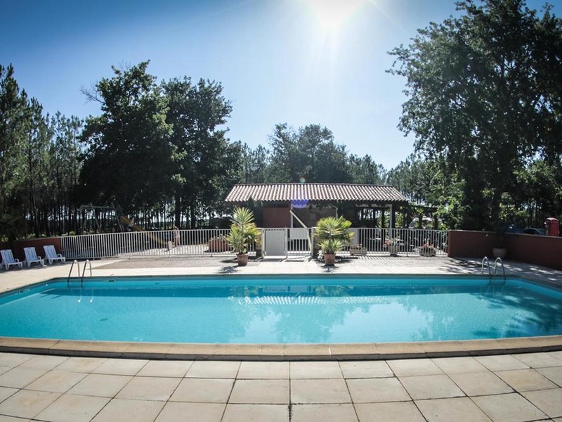 Camping Laha, 3* - 1