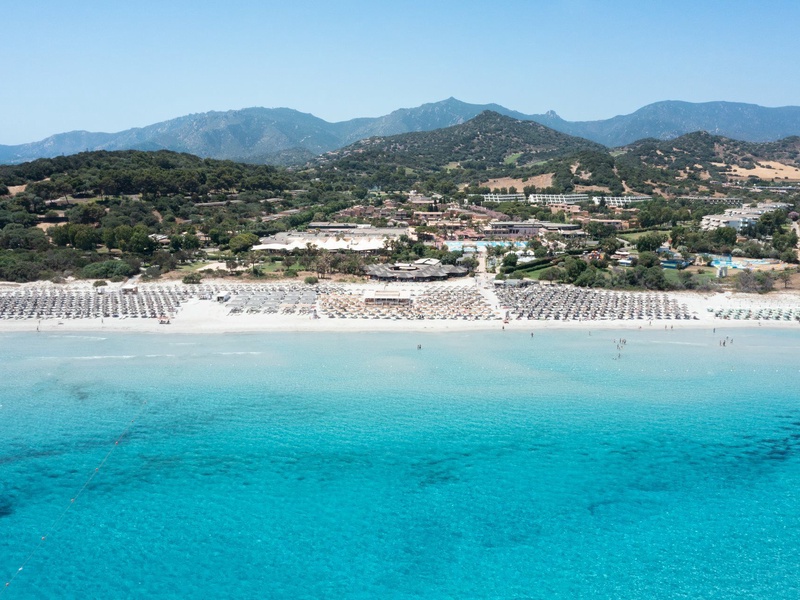 Voi Tanka Village 4*(nl) - 1