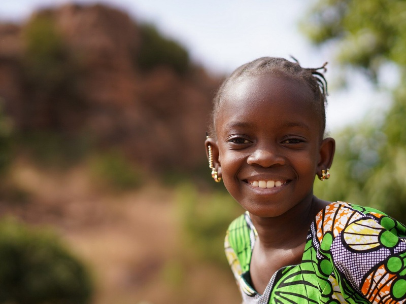 Visages du Sénégal - 9J/7N - Départ les samedis - 1