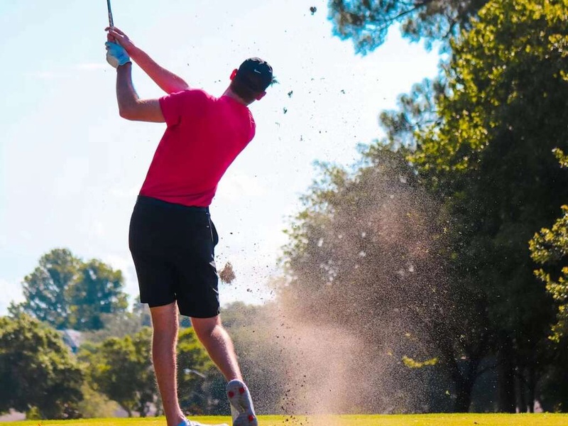 Domaine de Cicé-Blossac, resort Spa - Détente et gastronomie dans un cadre élégant près de Rennes - 4* - 1