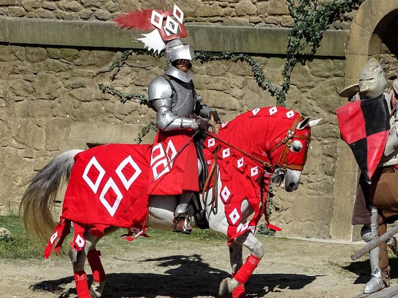 Séjour à Nantes en studio, puy du Fou inclus - 3* - 1