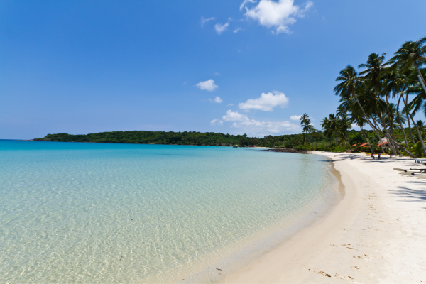 Combiné Thaïlande, De Bangkok aux Sables de Koh Kood 4* - 1