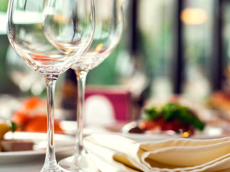 Saveurs d'Auvergne et bien-être absolu - 4* - 1