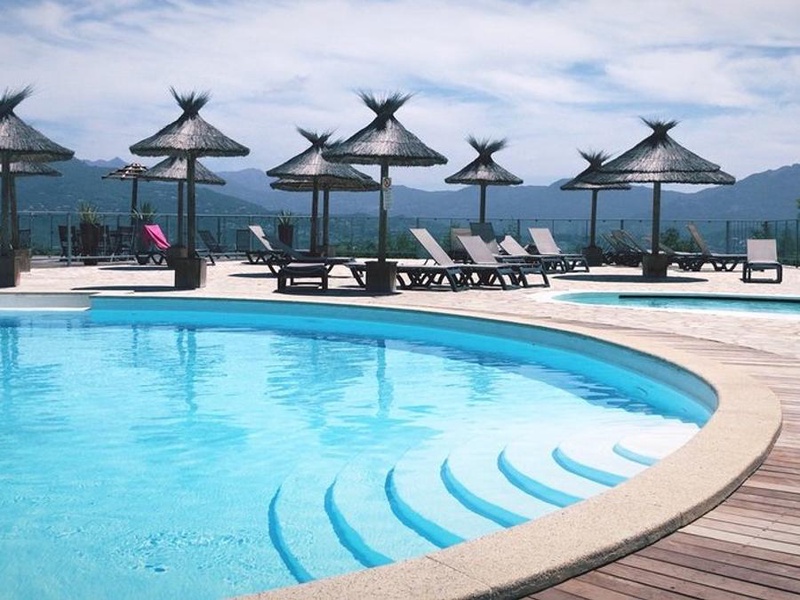Camping Vigna Maggiore, 3* - 1