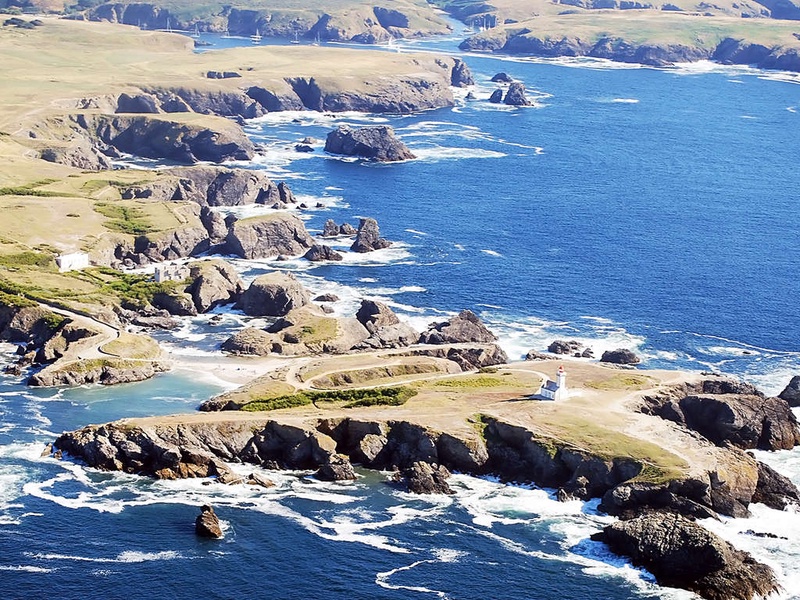 Geniet van een weekendje weg vol charme in Quiberon in Zuid-Bretagne - 3* - 1