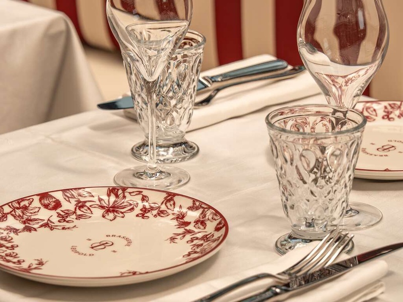 Séjour unique avec dîner au coeur d'Aix en provence - 4* - 1