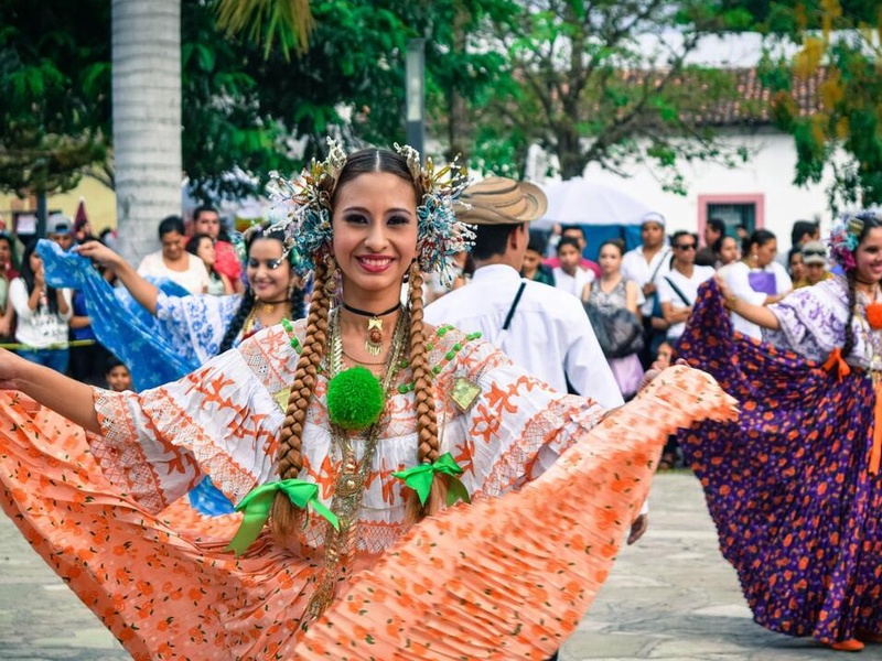 Circuit entre Jungles et Forêts du Costa Rica en 10 nuits (petits groupes) - 1
