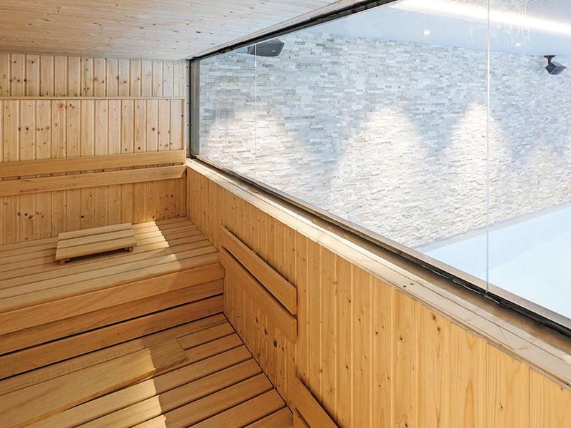 Escapade à deux avec accès spa illimité dans un élégant 4* à Nivelles - 4* - 1