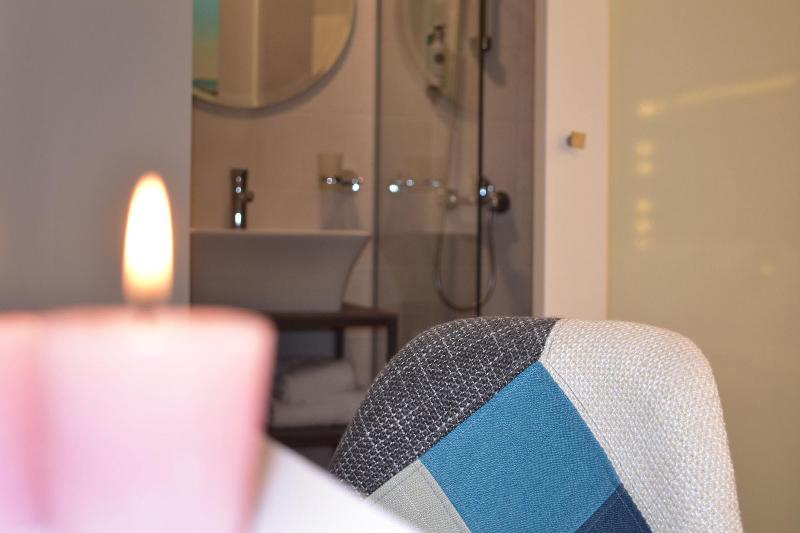Athenian Montaza Hotel - 1