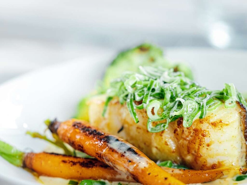 Séjour gourmand avec dîner inclus dans un 4* à Lille - 4* - 1