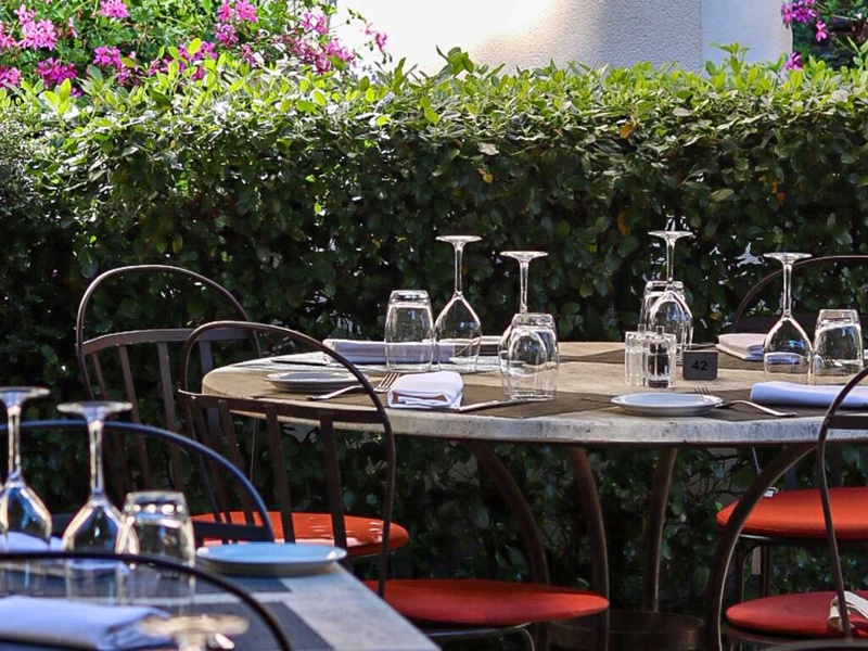 Séjour VIP avec diner et champagne au coeur de la cité médiévale de Provins - 3* - 1