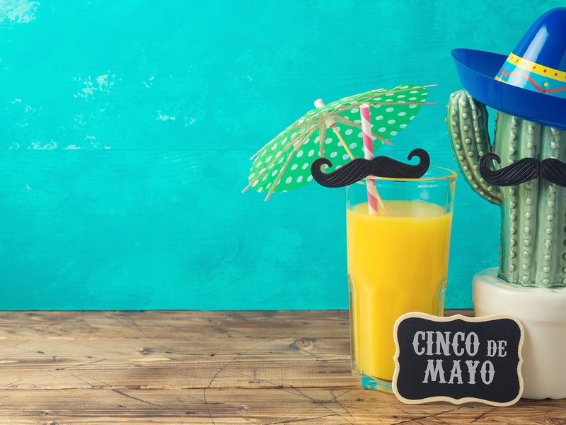 Chemin sacré 13 jours - 1