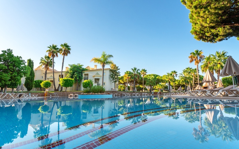 Adriana Beach Resort - Algarve - 1
