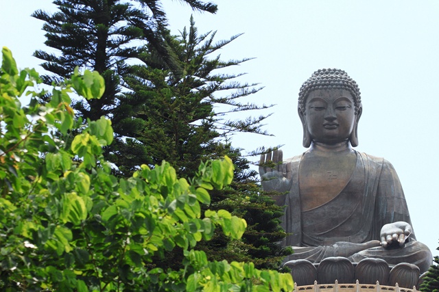 Merveilles de Chine 15J/12N - 2025 - 1