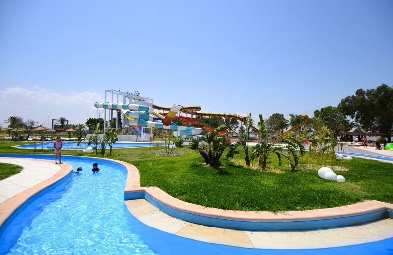 s-jour-tunisie-h-tel-one-resort-aqua-park-spa-4-monastir