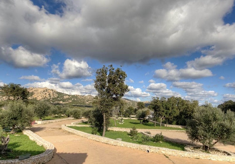 Résidence Les Gîtes de l'Albitru 2 épis - 1