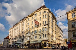 Hotel Erzherzog Rainer 4* - 1