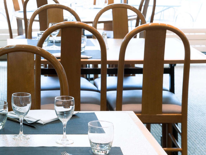 Séjour avec dîner à proximité de Mâcon - 4* - 1