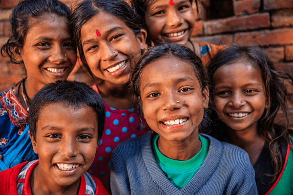 Circuit Essence du Népal, Voyage Ethique et Responsable en Privatif - 1