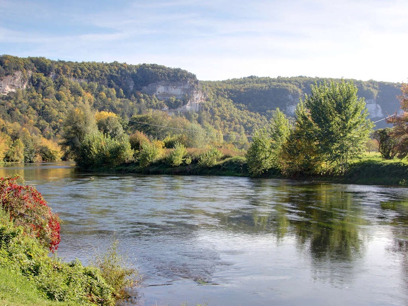 Offre spéciale : séjour de 7 nuits à découvrir la Dordogne et le Périgord - 3* - 1