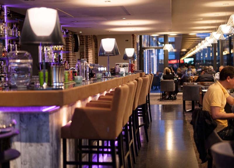 4* Ontspanningsverblijf met spa inbegrepen in Verviers - 4* - 1