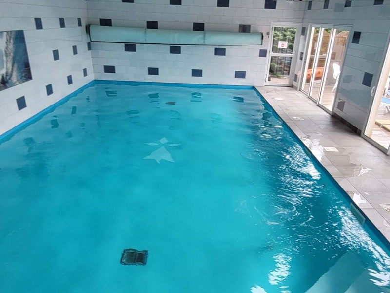 Camping Landrezac Plage, 3* - 1