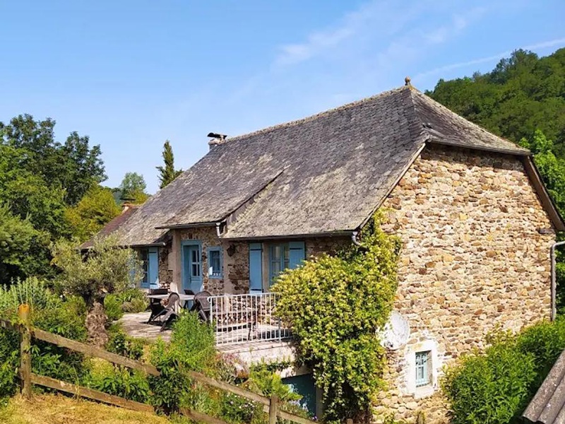 Camping Au Soleil d'Oc, 4* - 1
