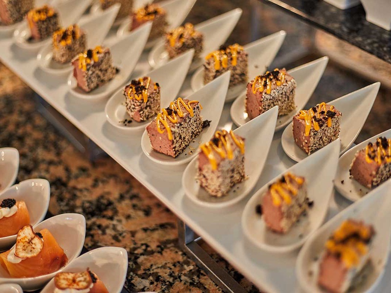 S jour Canaries H tel TUI S lection Tui Blue Los Gigantes 4 Tenerife s-jour-canaries-h-tel-tui-s-lection-tui-blue-los-gigantes-4-tenerife