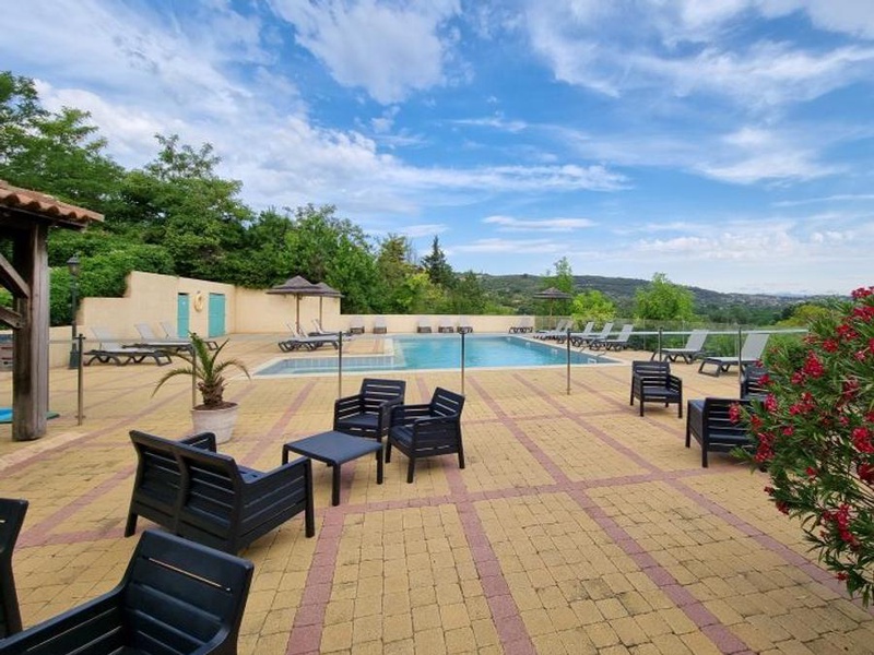 Camping Beau Rivage, 4* - 1