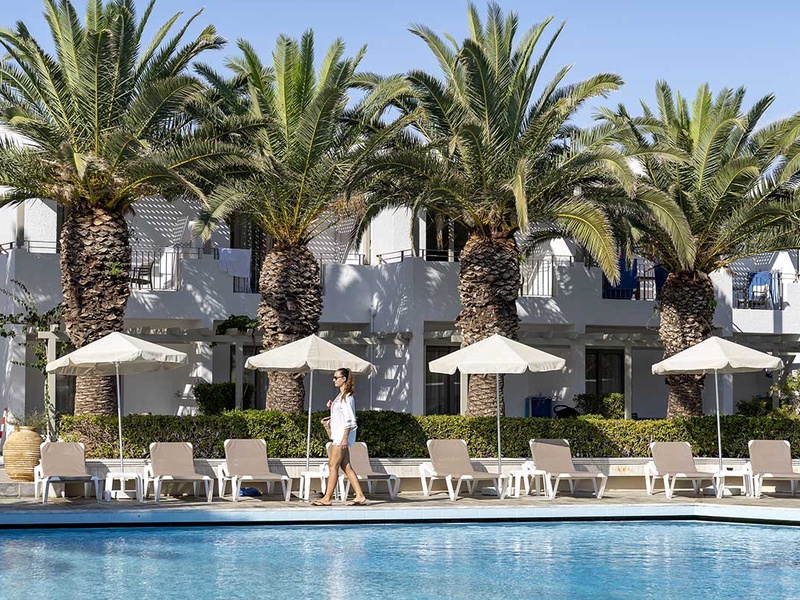 S jour Gr ce Club Look a Sol Marina Beach 4 Cr te S jour Gr ce Club Look a Sol Marina Beach 4 Cr te