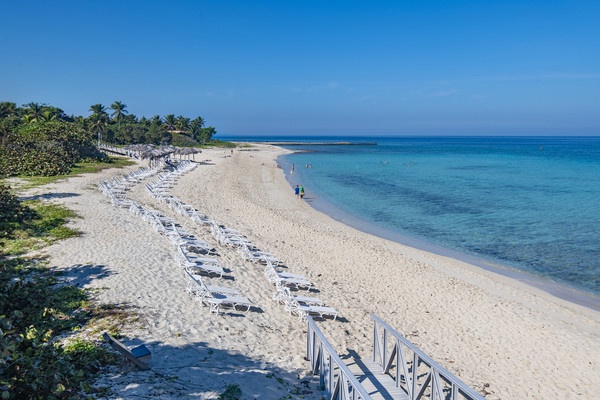 Club Framissima Grand Aston Varadero ***** - 1