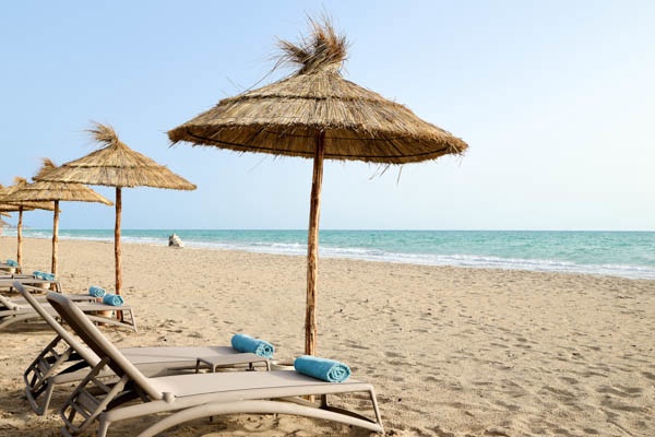 Hôtel Iberostar Eolia Djerba 5* - 1