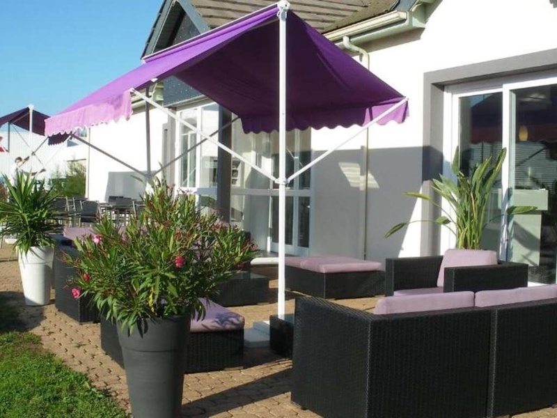 Escapade romantique au coeur de la vallée de la Loire - 3* - 1